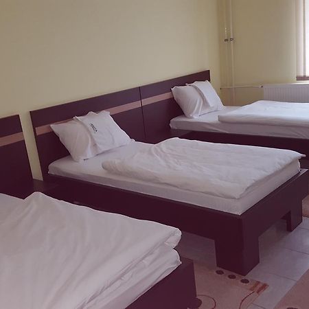 Motel Baljevo Polje Foca Luaran gambar